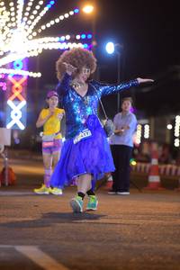 BIB: 
                            <button type="button" onclick="openModal(23170282)" class="btn btn-primary btn-sm float-right btn-popup" data-toggle="modal" data-target=".modal-high-quality">
                        <i class="fas fa-shopping-cart"></i> Add to Cart
                    </button>
                                            <button type="button" onclick="isThisMe(23170282, true)" class="btn btn-success btn-sm float-right btn-popup btn-isme hidden" data-toggle="tooltip" data-placement="bottom" title="นี่คือรูปของคุณใช่ไหม คลิกที่นี่เพื่อเอาเข้าอัลบั้ม">
                        <i class="fas fa-plus"></i> Add to album
                    </button>
                    <button type="button" onclick="isThisMe(23170282, false)" class="btn btn-warning btn-sm float-right btn-popup btn-isnotme hidden">
                        <i class="fas fa-ban"></i> Remove from album
                    </button>